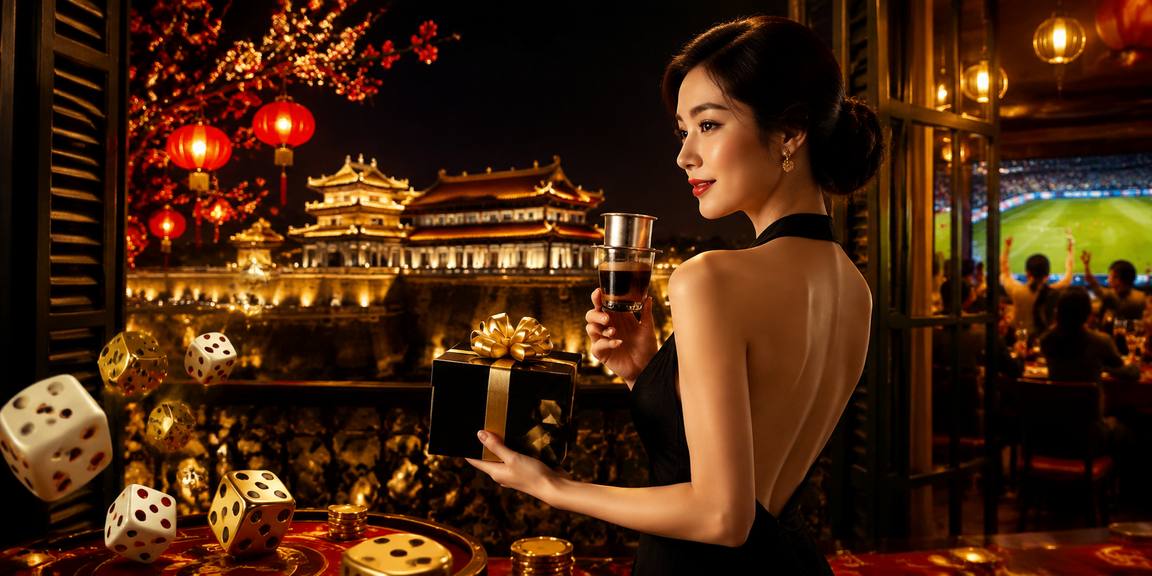 daga88h Đá Gà Trực Tiếp – Trận Đấu Thật, Cược Ngay