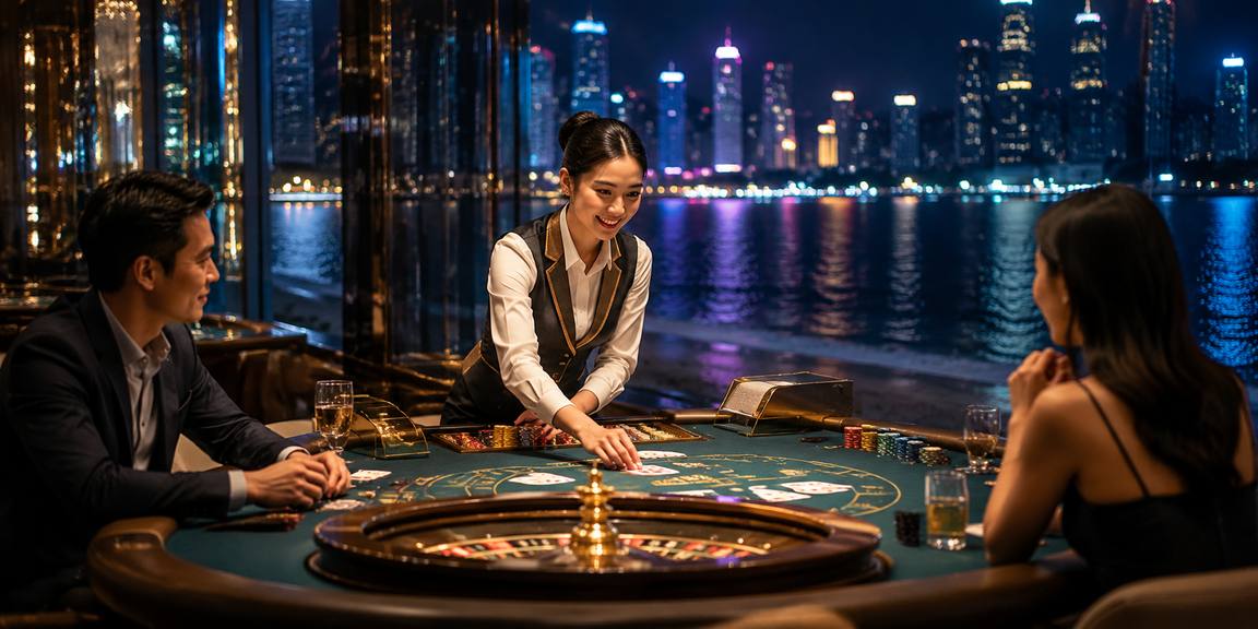 daga88h Rút tiền về ví của bạn